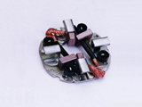 YD-SJ-003